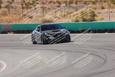 media/Oct-25-2025-West Coast Racing (Sat) [[9fdcbcd09c]]/Novice group/Turn 3/